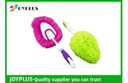 China MINI All Purpose Microfiber Cleaning Duster supplier