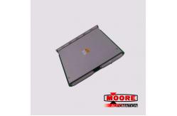 China 3500/61E 285694-02 Bently Nevada  Temperature Monitor supplier