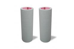 China Box Small Masking Tape for Industrial and Commercial Use supplier