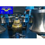 OD 355mm-720mm API Tube Mill