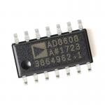 AD8608ARZ Mosfet Transistor Original New Stock Integrated Circuit IC Chips AD8608ARZ for sale