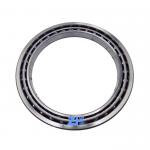 Spherical Excavator Bearing 208-27-62110 208/27/62110 Excavator Traveling Tooth Box Bearings for sale