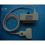 64mm Linear Vascular Ultrasound Transducer Probe Hitachi EUP-L53 for sale