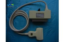 China 64mm Linear Vascular Ultrasound Transducer Probe Hitachi EUP-L53 supplier
