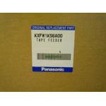 KXFW1KS6A00 CM402 12/16MM feeder for sale