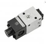 Cummins Engine Part Oil Control Valve 3086455 Fuel System Parts for sale