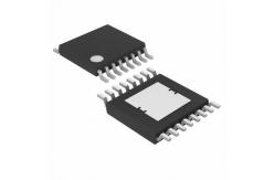 China MAX16833AUE/V+T supplier