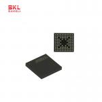EPM240GM100C5N Programmable IC Chip - High-Performance And Reliable Solutions for sale