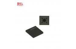 China EPM240GM100C5N Programmable IC Chip - High-Performance And Reliable Solutions supplier
