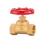 Pneumatic Actuator Steel Valves With Threaded Connection And API Design Standard for sale