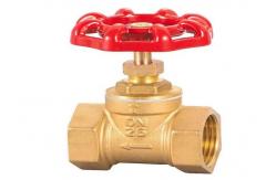 China Pneumatic Actuator Steel Valves With Threaded Connection And API Design Standard supplier