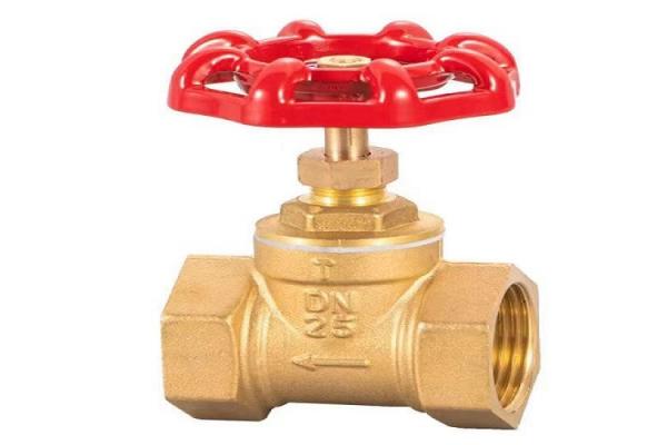 Pneumatic Actuator Steel Valves With Threaded Connection And API Design Standard