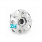 High Load Wheel Hub Bearing For Toyota 42410-0N010 424100N010 for sale