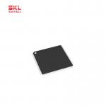 TMS320F28377DPTPS MCU Microcontroller High Performance Low Power Consumption for sale