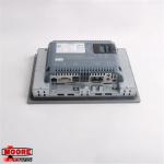 6AV2124-0JC01-0AX0  Siemens  One Year Warranty Brand New for sale