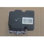 Adjustable Geely Boyue Car Electrical Parts Electronic Control Module ABS System