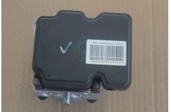 China Adjustable Geely Boyue Car Electrical Parts Electronic Control Module ABS System supplier