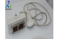 China CA431 convex probe ultrasound For Abdominal Vascular ultrasonic cleaning probe supplier