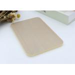 1220x2440mm Rigid PVC Foam Boards 4x8 Styrofoam Sheets