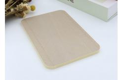 China 1220x2440mm Rigid PVC Foam Boards 4x8 Styrofoam Sheets supplier