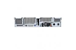 China ODM Xeon 4210 ThinkSystem Lenovo SR650 Server 7x06 Platinum Processor supplier