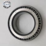 FSKG Brand 000 981 0505 Automotive Tapered Roller Bearing 60*130*33.5mm High Speed for sale