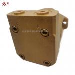 320D Hydraulic Fan Piston Motor 254-5146 250-8337 225-4613 295-9429 Part number 295-9429 for sale