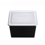 Meeting Table Pop Up Power Socket Box Hides The Desktop Multimedia Connection
