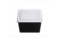 China Meeting Table Pop Up Power Socket Box Hides The Desktop Multimedia Connection supplier
