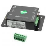 XM-M92-4P-U for sale