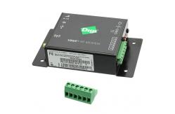 China XM-M92-4P-U supplier