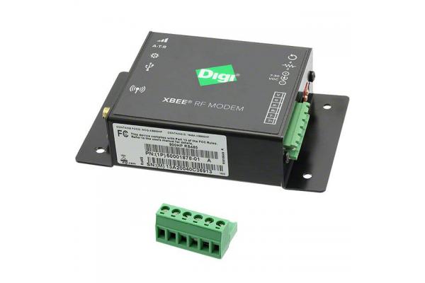 XM-M92-4P-U