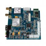 China PCBA Prototype Fab And Assembly HASL 6OZ Provide Ems PCB Copying for sale