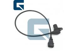 China 04199447 20450707 Excavator EC210 EC240 EC290 Crankshaft Position Sensor supplier