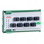 4/8 channel Hospital Isolated Power System Insulation Fault Locator AIL150-4/8 for sale