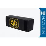 Premium Paper Drawer Box Handmade Rigid Gift Boxes Non Toxic Materials for sale