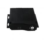 4G Rearview Mirror Camera Vehicle DVR with 1080P Resolution and GPS Wifi for sale