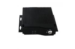 China 4G Rearview Mirror Camera Vehicle DVR with 1080P Resolution and GPS Wifi supplier