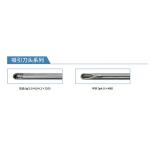 Power Surgical Tool Blade Head Stable Performance