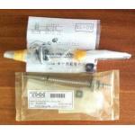 JUKI KE2060 THK Ball Screw IC 40001152 Original New For SMT Machine for sale