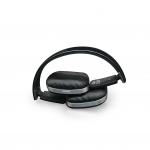 Touchable 10m V5.0 Hifi Wireless Bluetooth Earbuds For Music