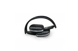 China Touchable 10m V5.0 Hifi Wireless Bluetooth Earbuds For Music supplier