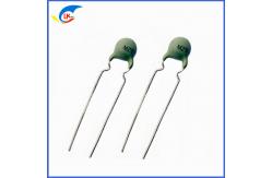 China MZ6 PTC Thermistor MZ6A06D120C30-60R800V Instrument Multimeter Electric Meter supplier