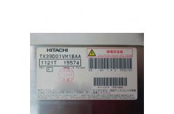 China 15.4 inch TX39D01VM1BAA LCD Screen for Gaming supplier