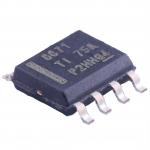 DRV8871DDAR SOP8 Motor Motion Ignition Controller Driver ic component PICS BOM Module Mcu Ic Chip Integrated Circuits for sale