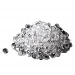 Eco Friendly Thermoplastic Elastomer TPE Recyclable And Suitable For Injection Molding for sale