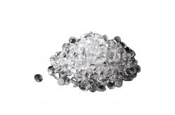 China Eco-Friendly TPE Material Recyclable and Suitable for Injection Molding supplier