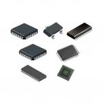 Passive Electrical Components SMD ICs Distributors Quick Turn Pcb Assembly for sale