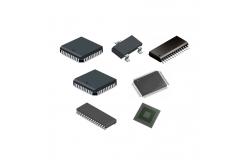 China Passive Electrical Components SMD ICs Distributors Quick Turn Pcb Assembly supplier