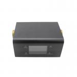Intelligent AI Ultrasonic Water Leak Detector 4th Generation